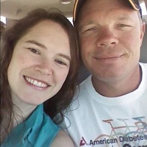 Meet your Posher, Clay